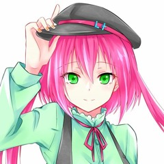 COPYRIGHT AIN'T LIT! (100 FOLLOWERS SPECIAL)