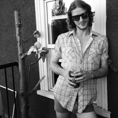 Skydiving on Speedballs Ain't Suicidal, It's Just A Little Bit Irresponsible