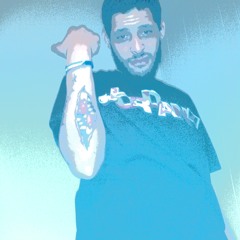 Jeremih - Fuck That Nigga Ft. Dollar Sign X Ron P