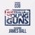 Artwork for Australian Young Guns | Episode 38 | James Ball