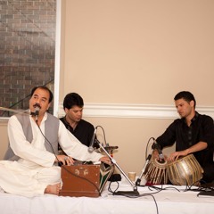 Zmong Da Kali Agha Danga jenay