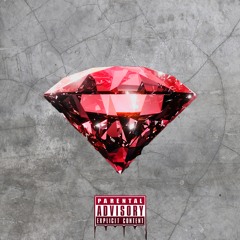 STEEL (Prod. BeatMubz & Albeezy X)