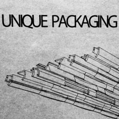 タフガイアタック