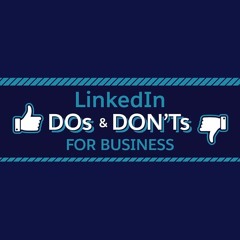 What's your LinkedIn Profile Pages telling people