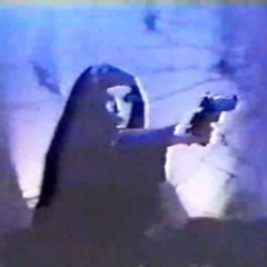 GRVVXYVRD (Prod. GLXXM)