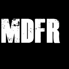 Murderfor - Bad Father