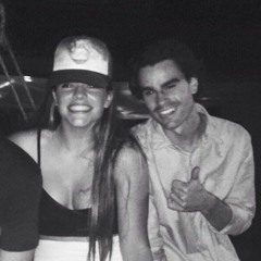 Classics for Moi #oi