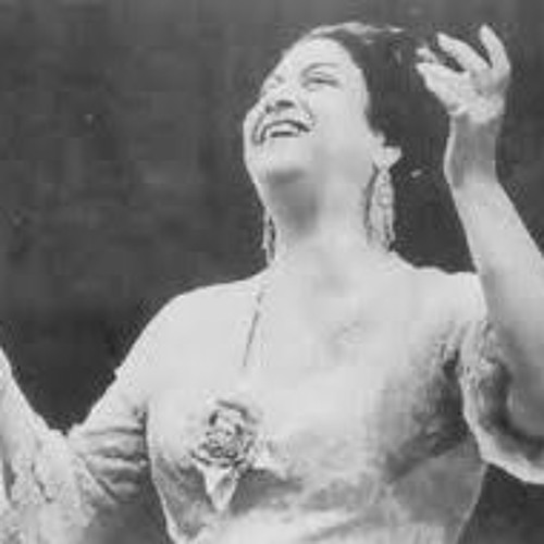 ام كلثوم_ميكس