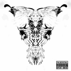 Coolin With My Quails (ft. ELi x Kulziv) prod.xandeh