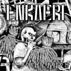 ENKAERI - Dunia Ketiga