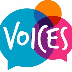 Voices