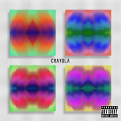 TreeWonOh [Prod. Stony Brook]