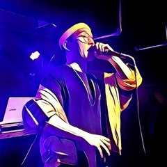 그럭저럭