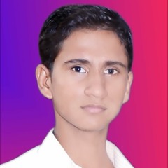 02 HE SHAMBHU BABA MERE BHOLE