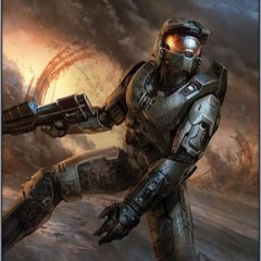 Stream Sengkili Listen To Halo 2 Soundtrack Playlist Playlist Online For Free On Soundcloud