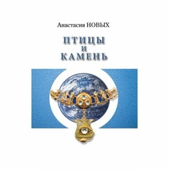 11. Все так просто.