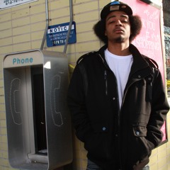 Love Roller Coaster - Travis Scott, Pick up the phone (Remix)