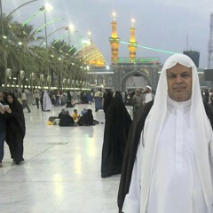 ملا يونس المقابي-7محرم - مقابة - 1438ه