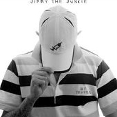 Jimmy The Junkie - Dealers Ft. Fortay At Large (Produced By Dizzie Dayze)