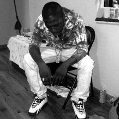 I Ain't Have A Dollar