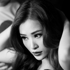 Vì Ai Vì Anh (Beat Bè) Version 2