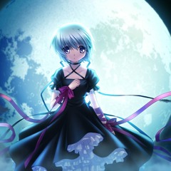 Nightcore - Don't Panic