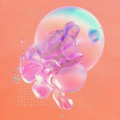 Static Interference