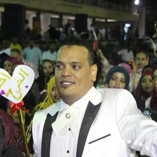 احمد سيد جاير {ليله فيصل موربيه _ابوسمبل اليكس}