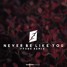 Flume - Never Be Like You feat. Kai (Ffunk Remix) [Free Download]
