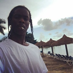 Booggz - Trapstar