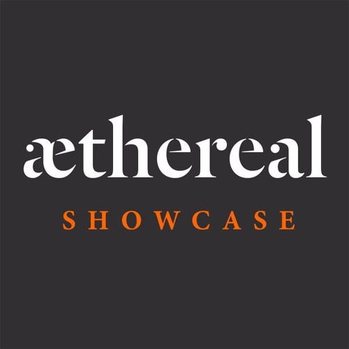 Aethereal Showcase 002 Difstate