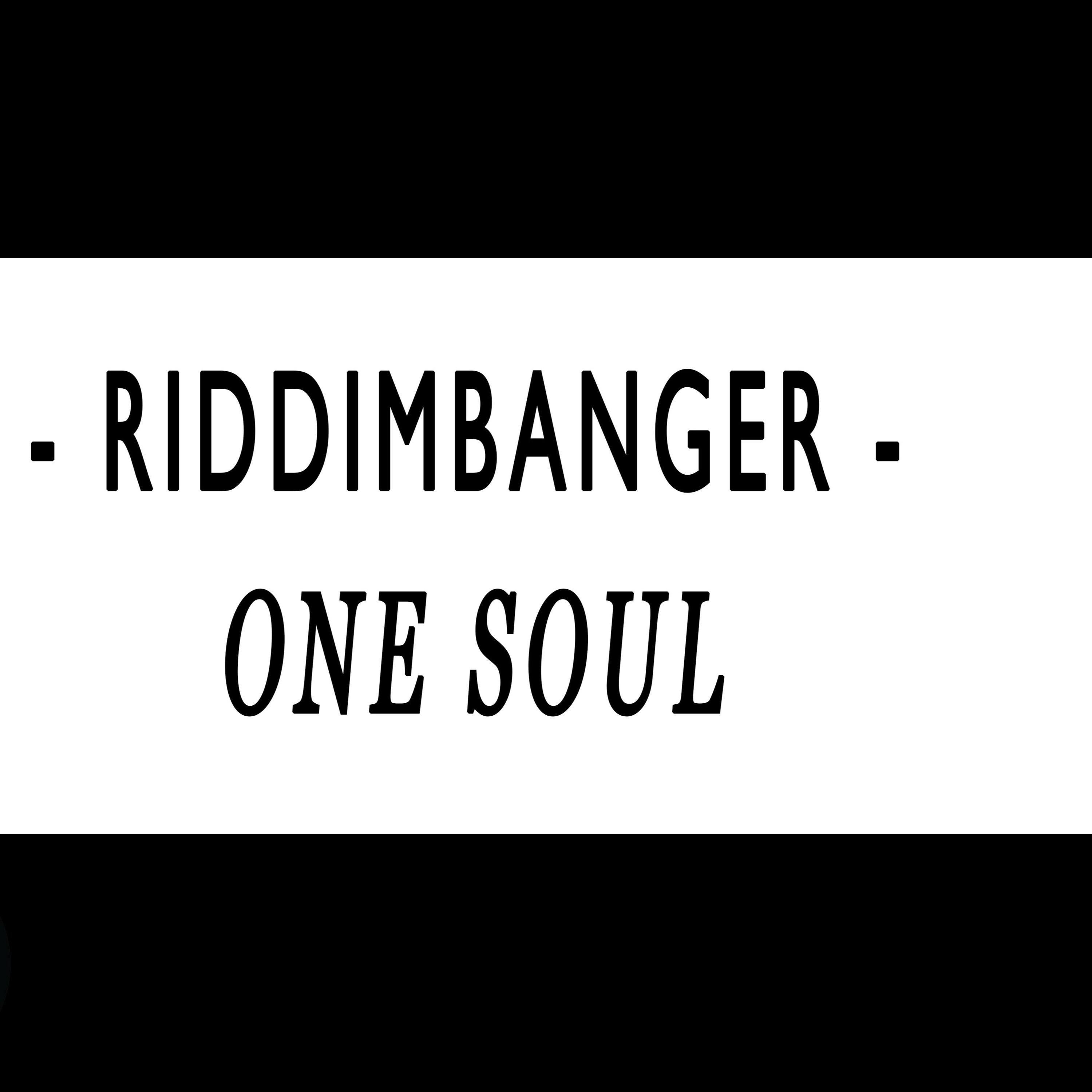 New beat online now!