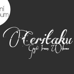 Wanita - Gusti Irwan Wibowo (Official Audio)