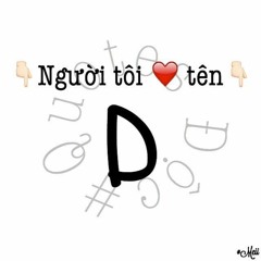 Nonstop - Việt Mix - Vì Hạnh Phúc Của Em Ft Đời Là Thế Thôi - DJ Tài Hunter Remix
