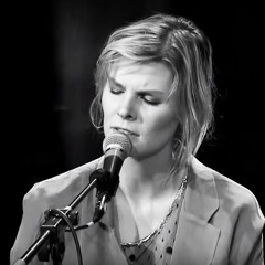 Juli - Du Lügst So Schön (Live)