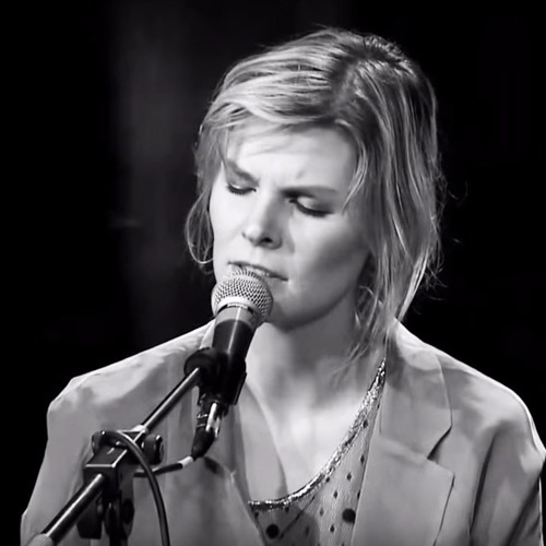 Juli - Du Lügst So Schön (Live)