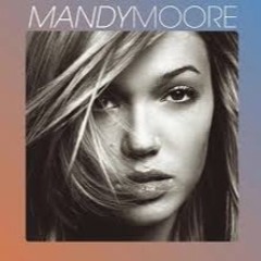 Cry - Mandy Moore (as Requested by Leih Matthew De Lumen Marantal)