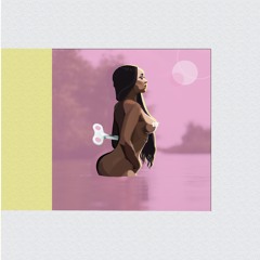 Lead You On (Prod. Chillaa x Hypnotic)