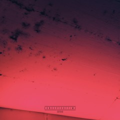 COT010 - B1 - HOURS - JUDECCA (BRIAN SANHAJI REMIX) SNIPPET