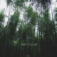 Broken. -  I Live 1000 Lives In My Head (Click BUY for Free DL)