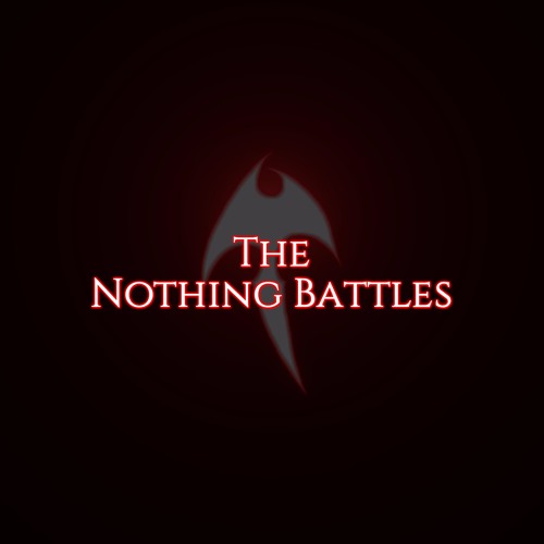 The Nothing Battles