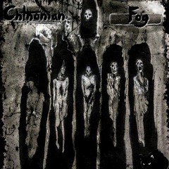 Chthonian Fog Mix