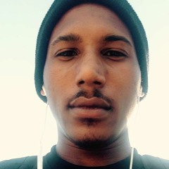 Feel the vibe Prod by Cashous