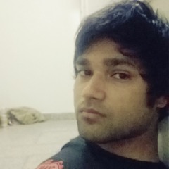 Green Day - Rotting Cover