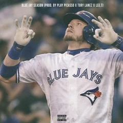 Tory Lanez | Blue Jay Season