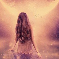 The Perpetual Quest (with video)