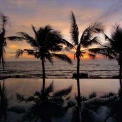 מועדון הקצב של אביהו פנחסוב - משום