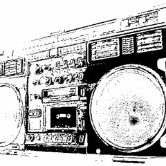 ClockWork -  Pleez & Seeds