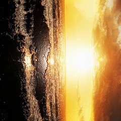 S!ck - Valuable (prod. Black Token)