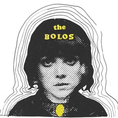 The Bolos "Saint Henry"